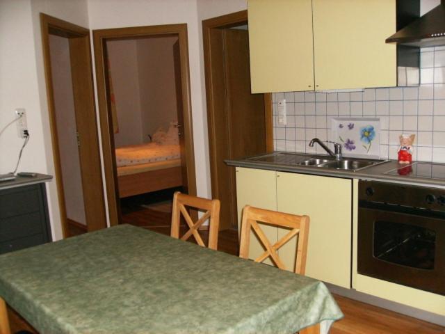 Weingut Zur Schlafmuetze Hotel Herrnbaumgarten Екстериор снимка