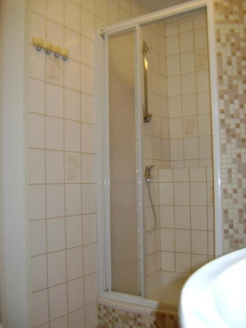 Weingut Zur Schlafmuetze Hotel Herrnbaumgarten Екстериор снимка
